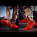 INFINIT Blaze 'Velove sneakers' breathable blade running shoes shoes