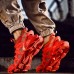 INFINIT Blaze 'Velove sneakers' breathable blade running shoes shoes