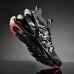 INFINIT Blaze 'Velove sneakers' breathable blade running shoes shoes