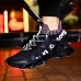 INFINIT Blaze 'Velove sneakers' breathable blade running shoes shoes