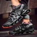 INFINIT Blaze 'Velove sneakers' breathable blade running shoes shoes