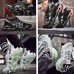 INFINIT Blaze 'Velove sneakers' breathable blade running shoes shoes