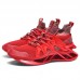 INFINIT Blaze 'Velove sneakers' breathable blade running shoes shoes