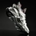 INFINIT Blaze 'Velove sneakers' breathable blade running shoes shoes