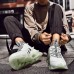 INFINIT Blaze 'Velove sneakers' breathable blade running shoes shoes