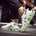 INFINIT Blaze 'Velove sneakers' breathable blade running shoes shoes