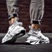INFINIT Blaze 'Velove sneakers' breathable blade running shoes shoes