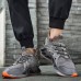 INFINIT Blaze 'Velove sneakers' breathable blade running shoes shoes