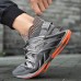 INFINIT Blaze 'Velove sneakers' breathable blade running shoes shoes