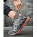 INFINIT Blaze 'Velove sneakers' breathable blade running shoes shoes