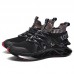 INFINIT Blaze 'Velove sneakers' breathable blade running shoes shoes
