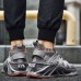 INFINIT Blaze 'Velove sneakers' breathable blade running shoes shoes