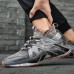 INFINIT Blaze 'Velove sneakers' breathable blade running shoes shoes