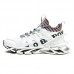 INFINIT Blaze 'Velove sneakers' breathable blade running shoes shoes