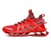 INFINIT Blaze 'Velove sneakers' breathable blade running shoes shoes
