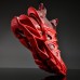 INFINIT Blaze 'Velove sneakers' breathable blade running shoes shoes