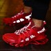 INFINIT Blaze 'Velove sneakers' breathable blade running shoes shoes