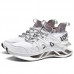 INFINIT Blaze 'Velove sneakers' breathable blade running shoes shoes