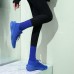 Shoes under 50 - Chunky Shoes ugly sneakers for womens and mens