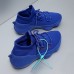 Shoes under 50 - Chunky Shoes ugly sneakers for womens and mens