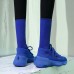 Shoes under 50 - Chunky Shoes ugly sneakers for womens and mens