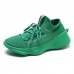 Shoes under 50 - Chunky Shoes ugly sneakers for womens and mens