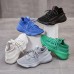 Shoes under 50 - Chunky Shoes ugly sneakers for womens and mens