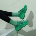 Shoes under 50 - Chunky Shoes ugly sneakers for womens and mens