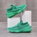 Shoes under 50 - Chunky Shoes ugly sneakers for womens and mens