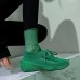 Shoes under 50 - Chunky Shoes ugly sneakers for womens and mens