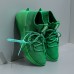 Shoes under 50 - Chunky Shoes ugly sneakers for womens and mens