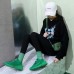 Shoes under 50 - Chunky Shoes ugly sneakers for womens and mens