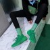 Shoes under 50 - Chunky Shoes ugly sneakers for womens and mens