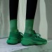 Shoes under 50 - Chunky Shoes ugly sneakers for womens and mens