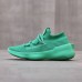 Shoes under 50 - Chunky Shoes ugly sneakers for womens and mens