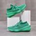 Shoes under 50 - Chunky Shoes ugly sneakers for womens and mens