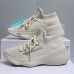 Shoes under 50 - Chunky Shoes ugly sneakers for womens and mens