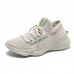 Shoes under 50 - Chunky Shoes ugly sneakers for womens and mens