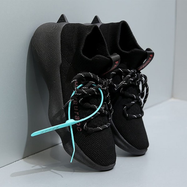 スニーカー ASCLO Ugly Sneaker Shoes (3color) ASCLO Ugly Sneaker Shoes (3color) - ASCLO | 60% - Asian