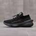 Shoes under 50 - Chunky Shoes ugly sneakers for womens and mens
