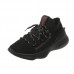 Shoes under 50 - Chunky Shoes ugly sneakers for womens and mens