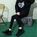 Shoes under 50 - Chunky Shoes ugly sneakers for womens and mens