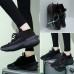 Shoes under 50 - Chunky Shoes ugly sneakers for womens and mens