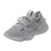Shoes under 50 - Chunky Shoes ugly sneakers for womens and mens