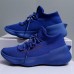 Shoes under 50 - Chunky Shoes ugly sneakers for womens and mens