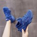 Shoes under 50 - Chunky Shoes ugly sneakers for womens and mens