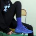 Shoes under 50 - Chunky Shoes ugly sneakers for womens and mens