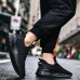 Shoes under 50 - casual shoes black for men and women