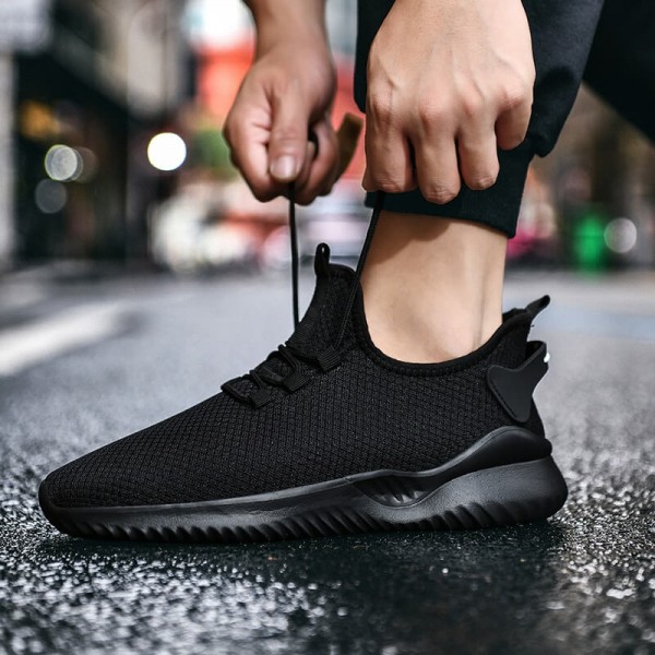 shoes under 50