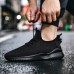 Shoes under 50 - casual shoes black for men and women